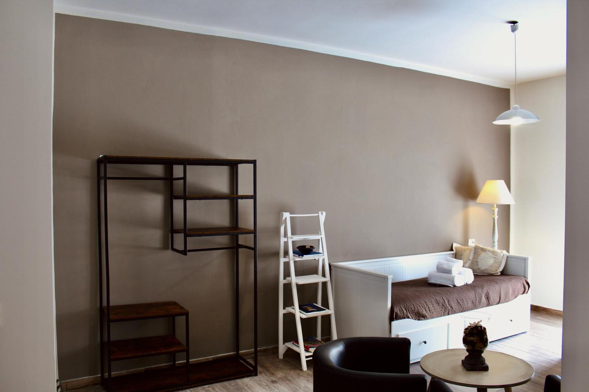 Art Hotel Pandos Tabiano Terme Bagian luar foto