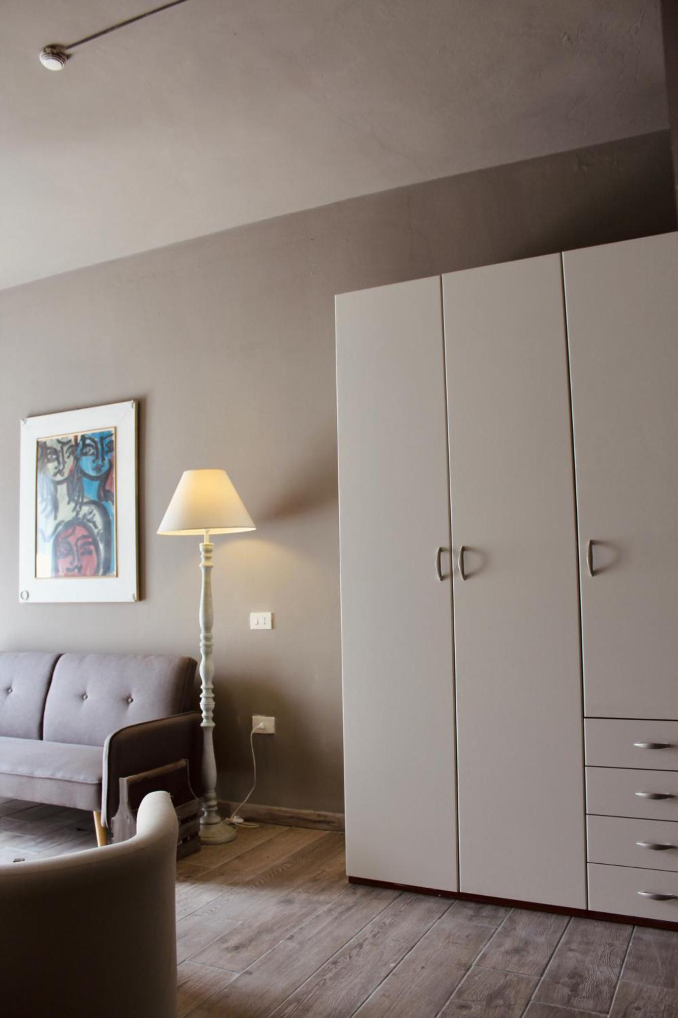 Art Hotel Pandos Tabiano Terme Bagian luar foto