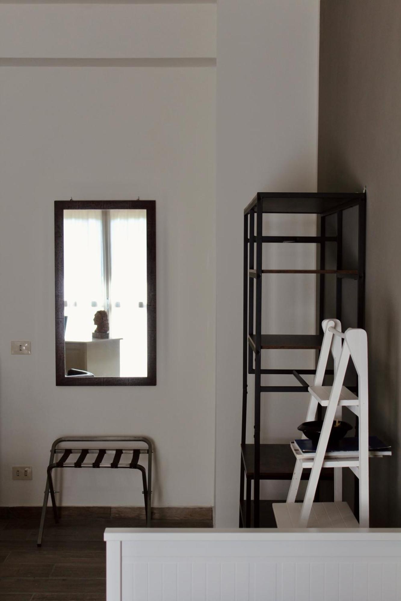 Art Hotel Pandos Tabiano Terme Bagian luar foto