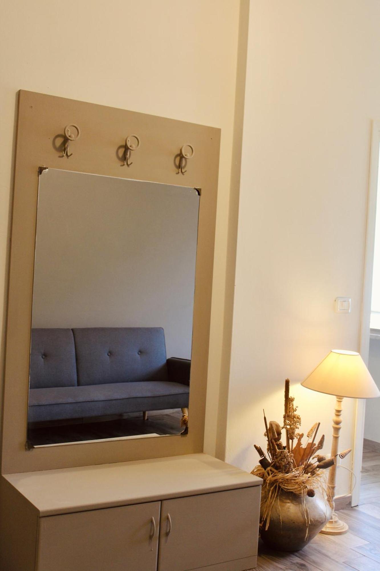 Art Hotel Pandos Tabiano Terme Bagian luar foto