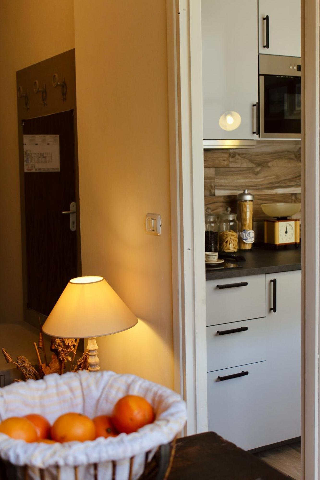 Art Hotel Pandos Tabiano Terme Bagian luar foto
